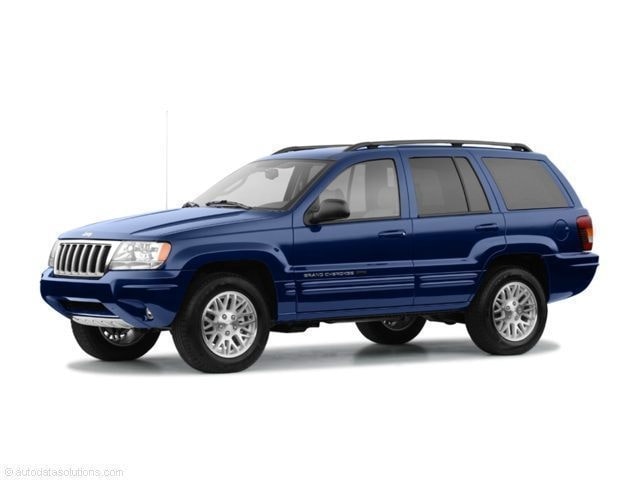 jeep grand cherokee 2004 1J8GW48S94C263689 image jeep grand cherokee 2004 1J8GW48S94C263689 image